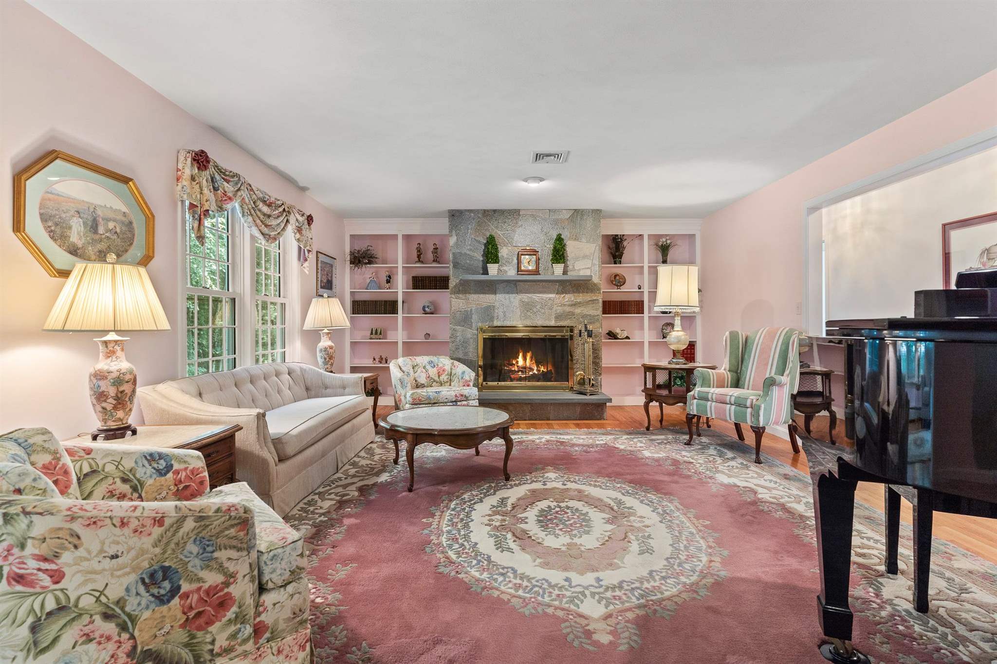 8 Bear Path Road Hampton, NH 03842 - Photo 6 of 39
