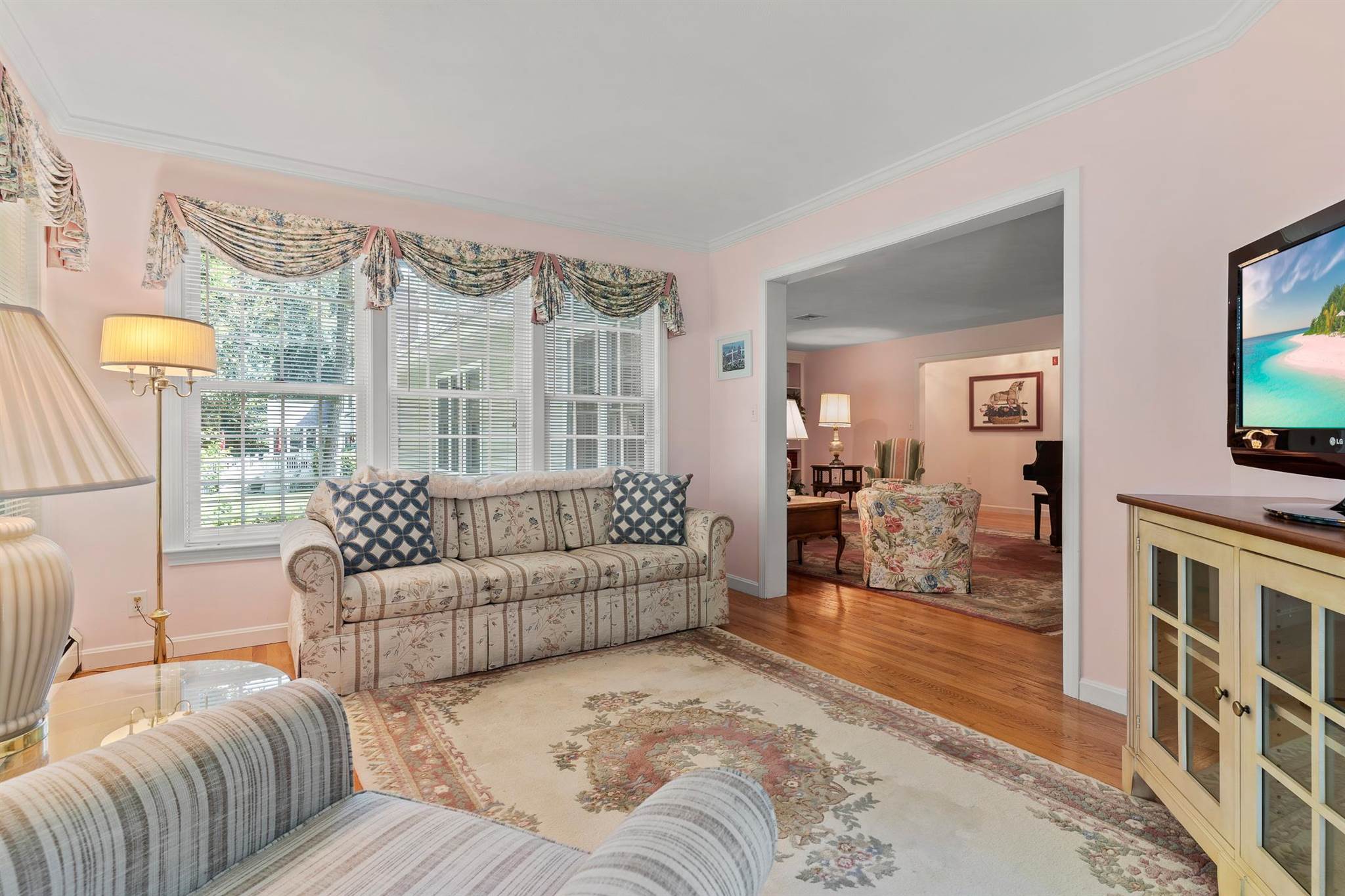 8 Bear Path Road Hampton, NH 03842 - Photo 7 of 39