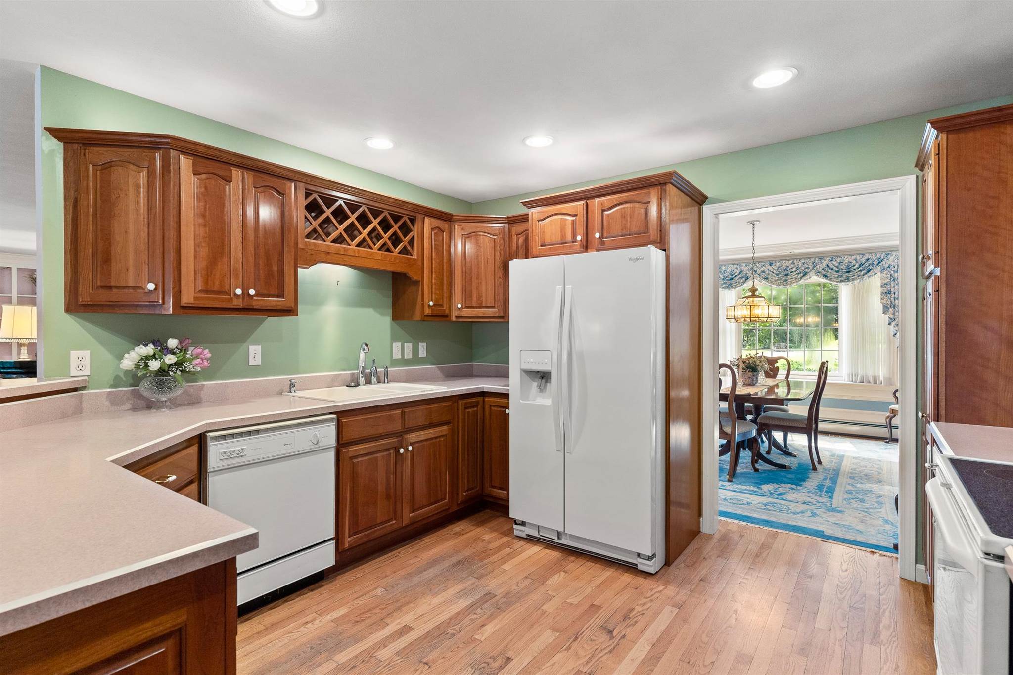 8 Bear Path Road Hampton, NH 03842 - Photo 10 of 39