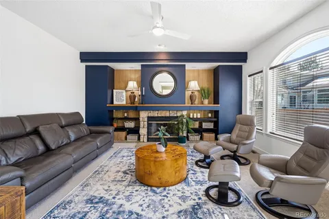 $675,000 | 10619 Winterflower Way, Parker, CO 80134