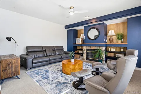 $675,000 | 10619 Winterflower Way, Parker, CO 80134