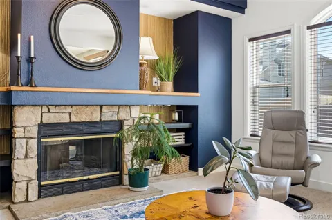 $675,000 | 10619 Winterflower Way, Parker, CO 80134