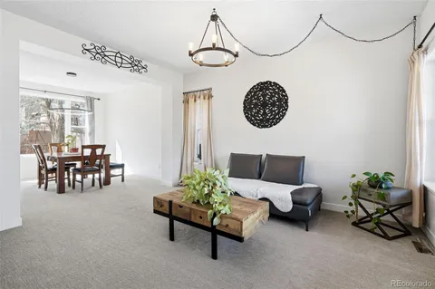 $675,000 | 10619 Winterflower Way, Parker, CO 80134