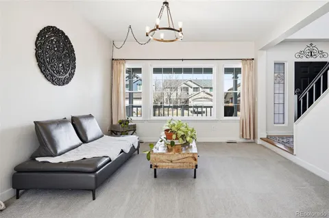 $675,000 | 10619 Winterflower Way, Parker, CO 80134