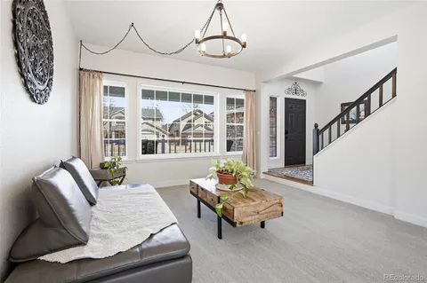 $675,000 | 10619 Winterflower Way, Parker, CO 80134