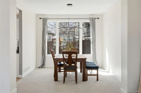 $675,000 | 10619 Winterflower Way, Parker, CO 80134