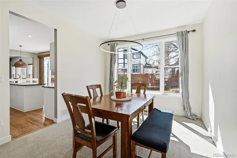 $675,000 | 10619 Winterflower Way, Parker, CO 80134