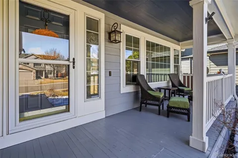 $675,000 | 10619 Winterflower Way, Parker, CO 80134