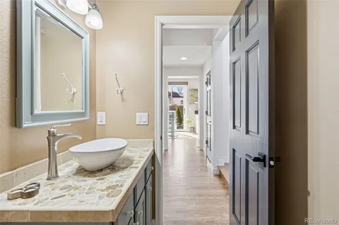 $675,000 | 10619 Winterflower Way, Parker, CO 80134