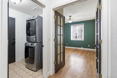 $675,000 | 10619 Winterflower Way, Parker, CO 80134