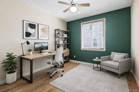 $675,000 | 10619 Winterflower Way, Parker, CO 80134