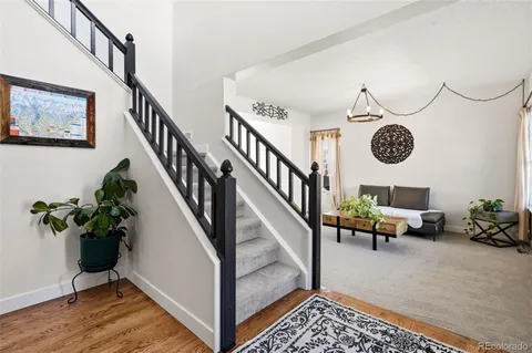 $675,000 | 10619 Winterflower Way, Parker, CO 80134