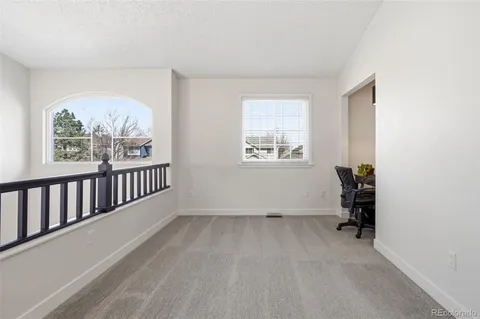 $675,000 | 10619 Winterflower Way, Parker, CO 80134