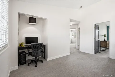 $675,000 | 10619 Winterflower Way, Parker, CO 80134