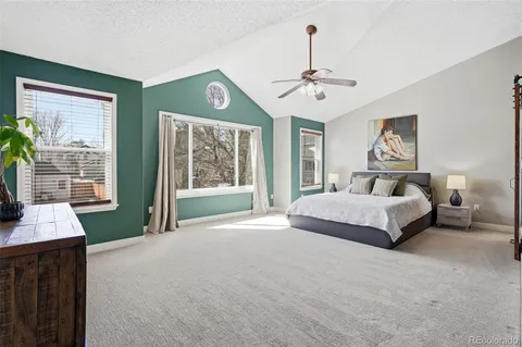 $675,000 | 10619 Winterflower Way, Parker, CO 80134