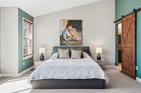 $675,000 | 10619 Winterflower Way, Parker, CO 80134