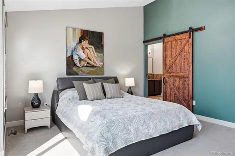 $675,000 | 10619 Winterflower Way, Parker, CO 80134