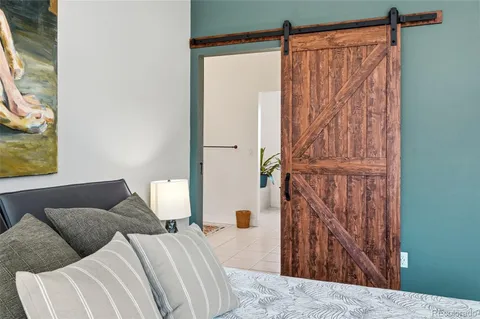 $675,000 | 10619 Winterflower Way, Parker, CO 80134