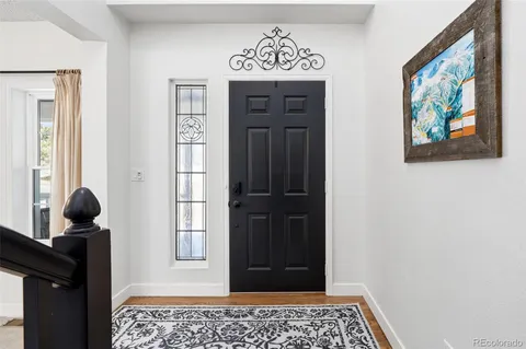 $675,000 | 10619 Winterflower Way, Parker, CO 80134