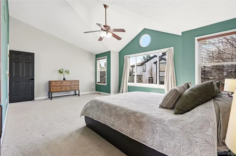 $675,000 | 10619 Winterflower Way, Parker, CO 80134