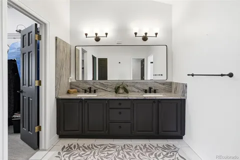 $675,000 | 10619 Winterflower Way, Parker, CO 80134