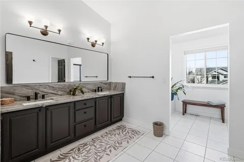 $675,000 | 10619 Winterflower Way, Parker, CO 80134