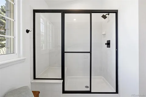 $675,000 | 10619 Winterflower Way, Parker, CO 80134