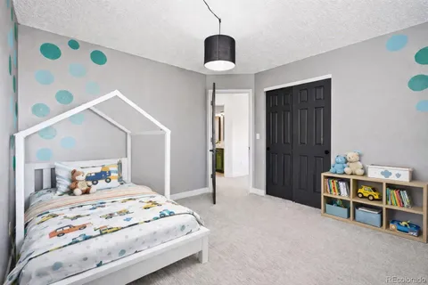 $675,000 | 10619 Winterflower Way, Parker, CO 80134