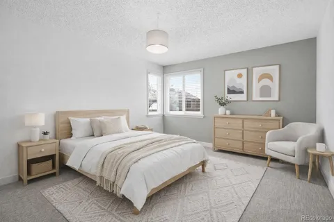 $675,000 | 10619 Winterflower Way, Parker, CO 80134