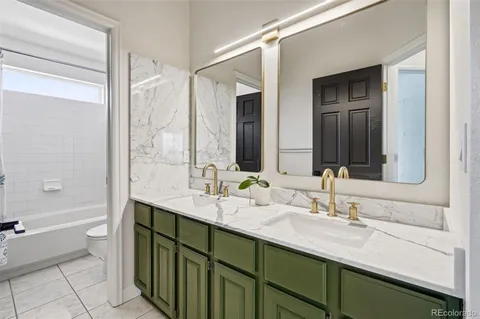 $675,000 | 10619 Winterflower Way, Parker, CO 80134