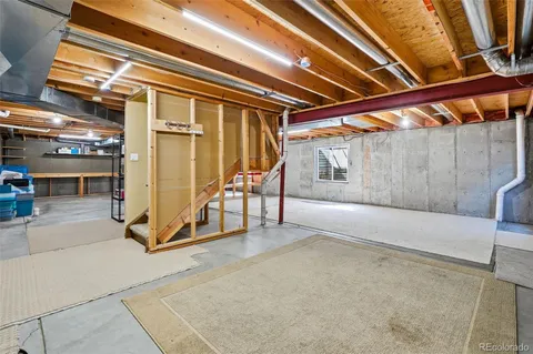 $675,000 | 10619 Winterflower Way, Parker, CO 80134