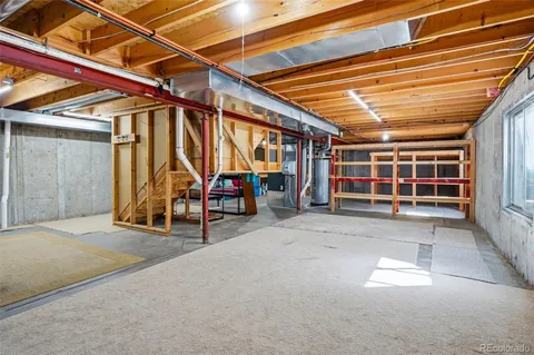 $675,000 | 10619 Winterflower Way, Parker, CO 80134