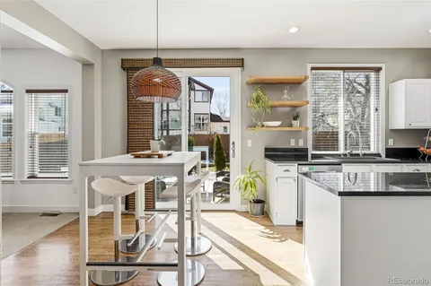 $675,000 | 10619 Winterflower Way, Parker, CO 80134