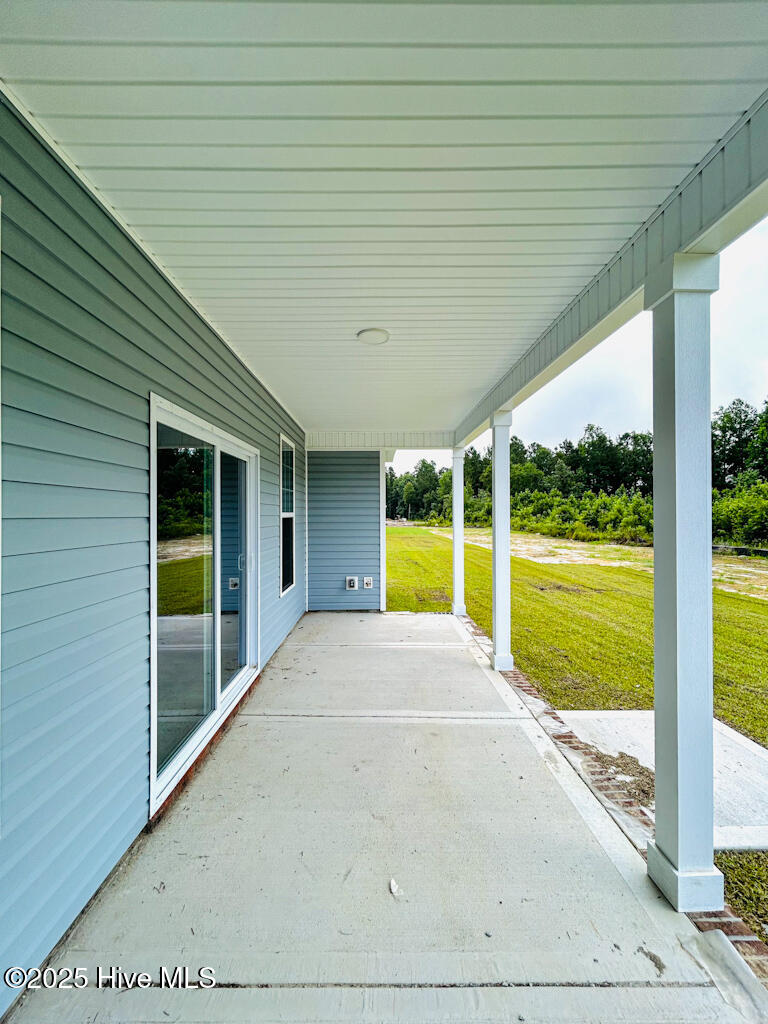 240 Browns Ferry Road Jacksonville, NC 28546 - Photo 8 of 47 IMG-9460-jpg