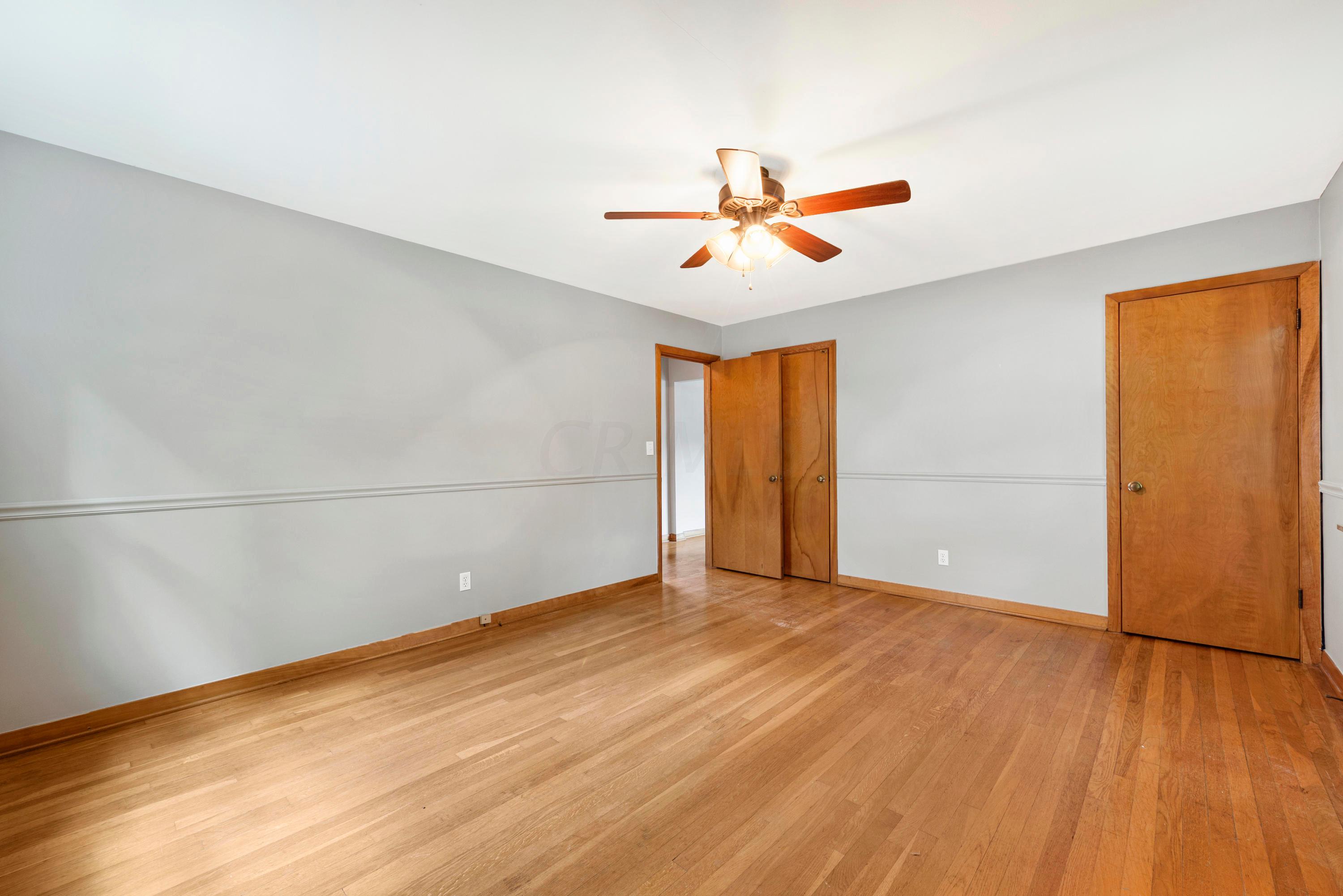 2737 Shrewsbury Road Columbus, OH 43221 - Photo 17 of 33