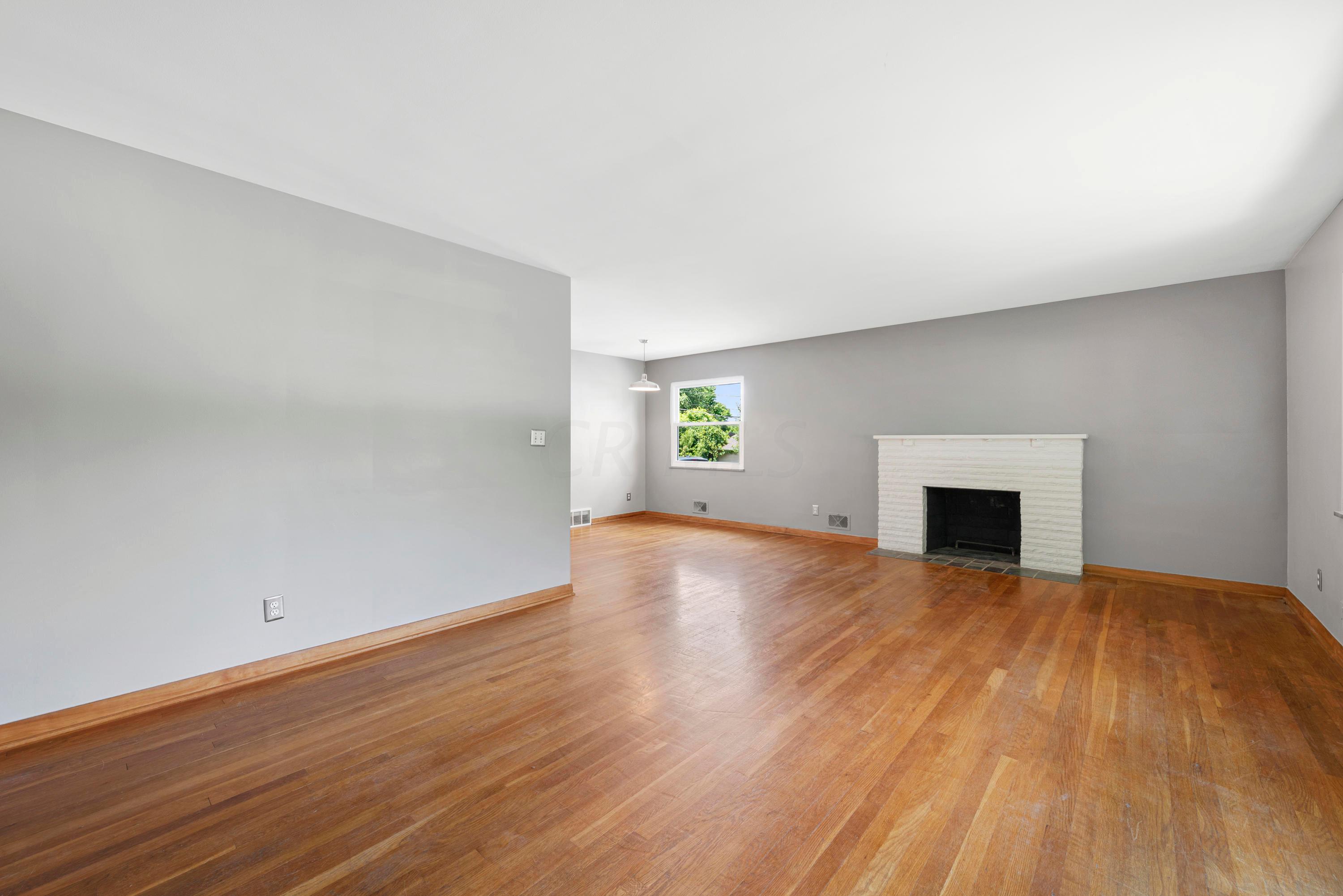 2737 Shrewsbury Road Columbus, OH 43221 - Photo 6 of 33