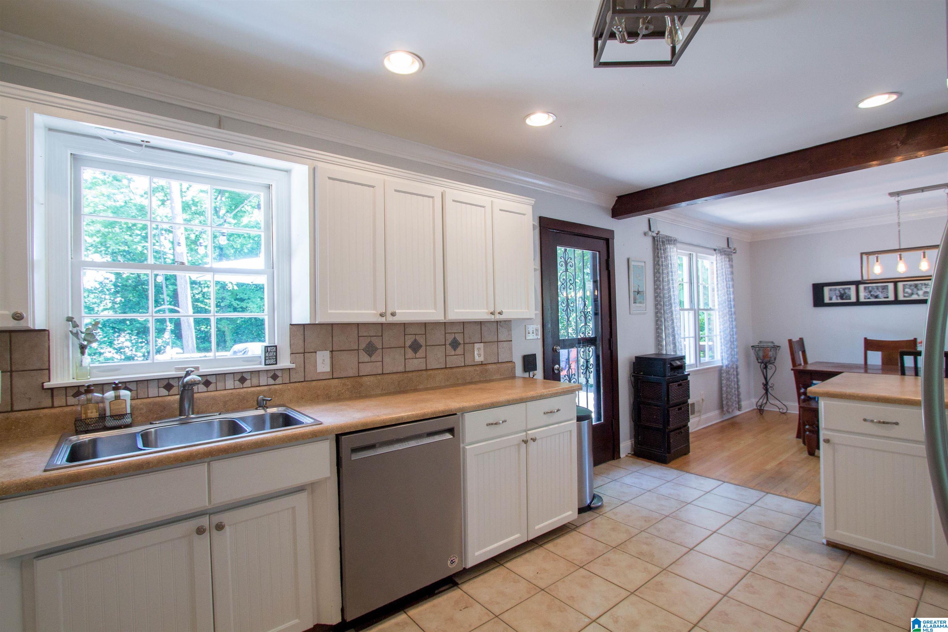 3509 Pineland Drive Birmingham, AL 35243 - Photo 11 of 50