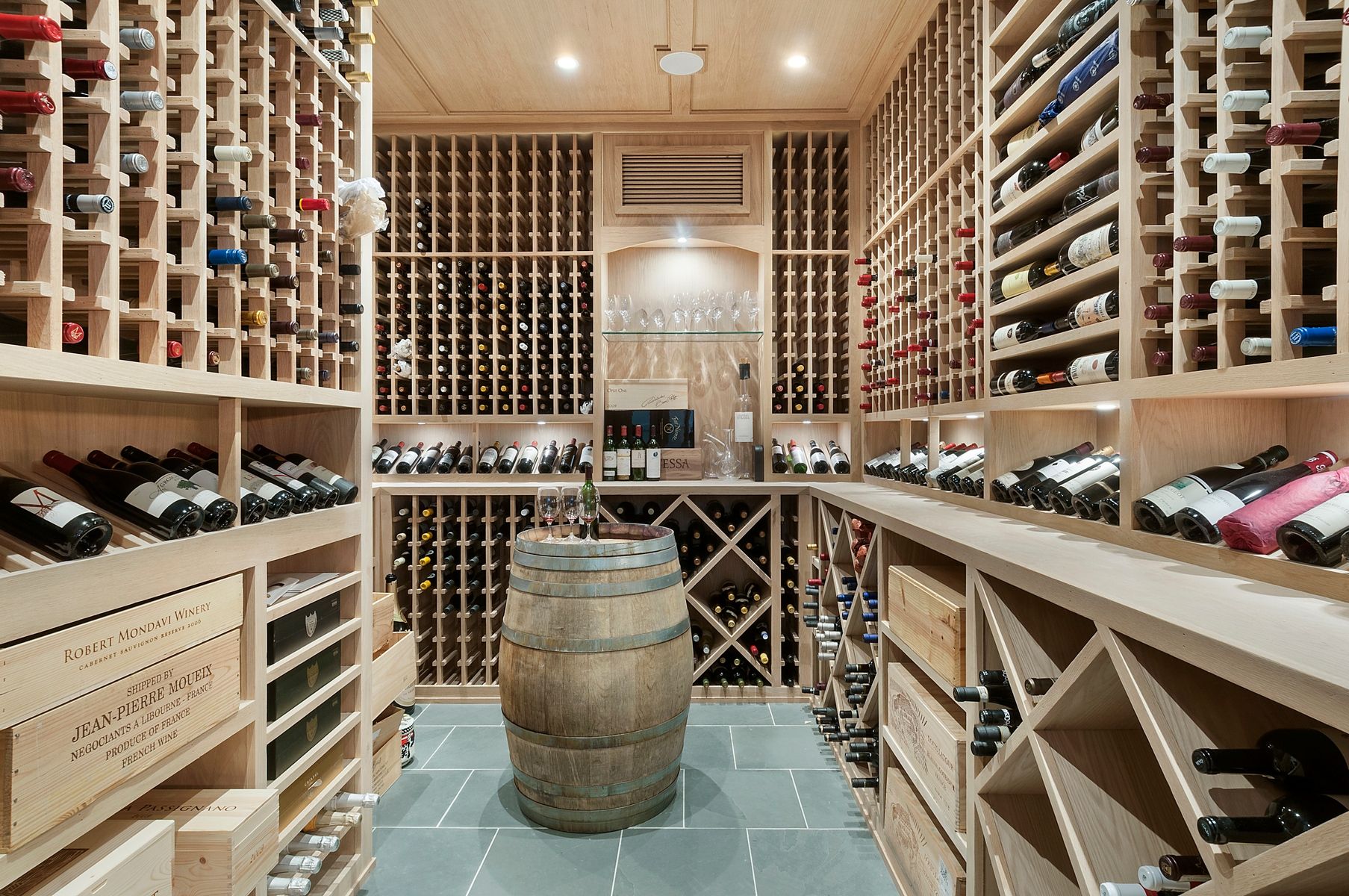 107 Wickapogue Road Southampton, NY 11968 - Photo 12 of 18