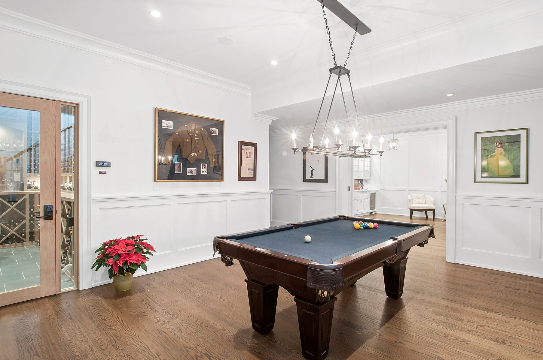 107 Wickapogue Road Southampton, NY 11968 - Photo 13 of 18