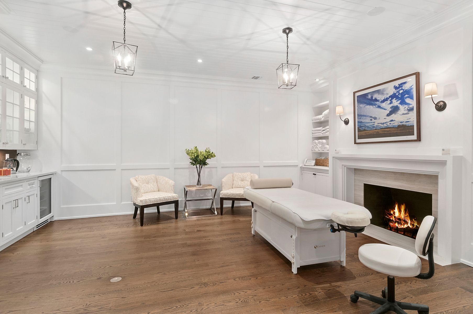 107 Wickapogue Road Southampton, NY 11968 - Photo 14 of 18