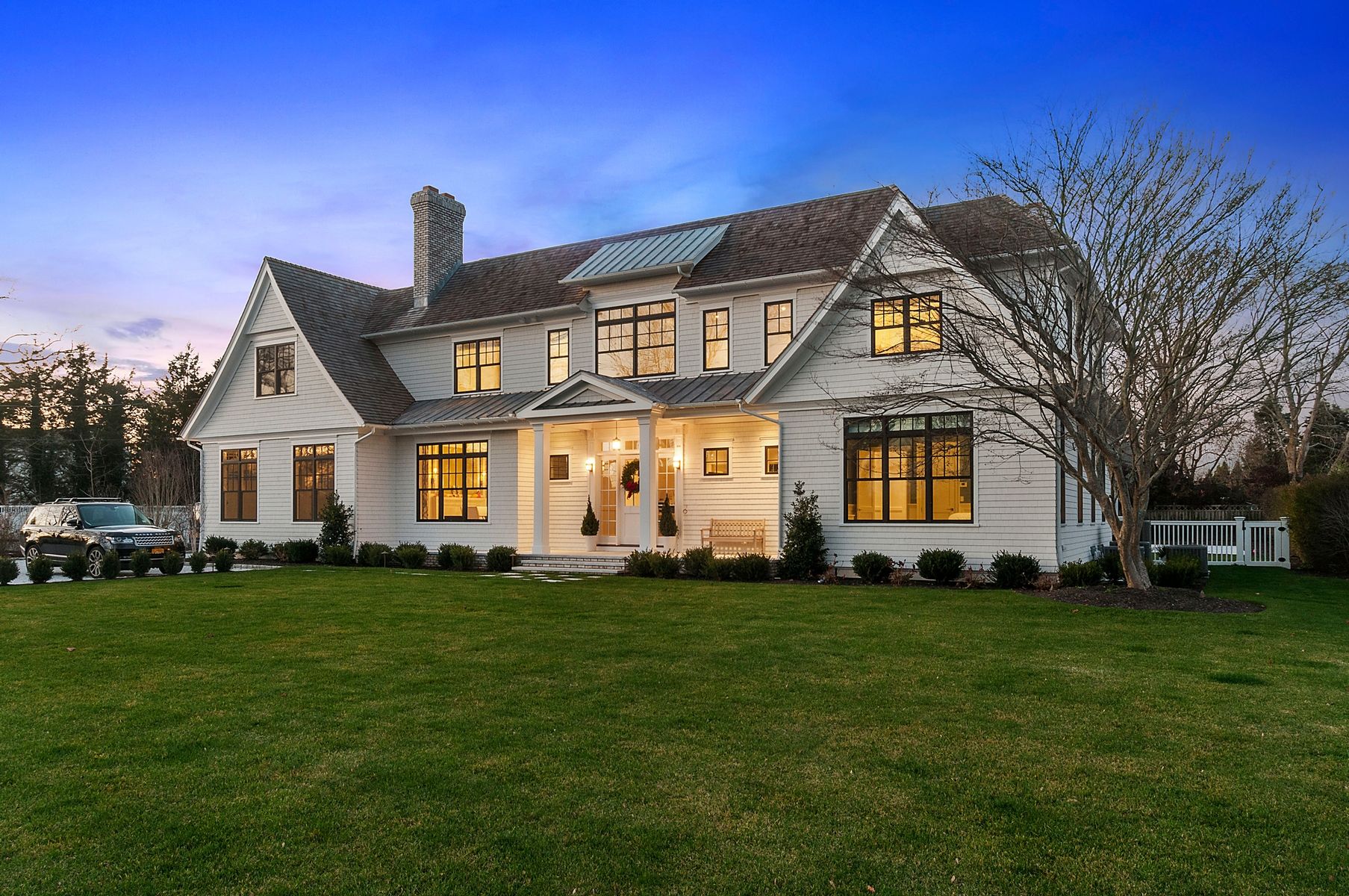 107 Wickapogue Road Southampton, NY 11968 - Photo 18 of 18