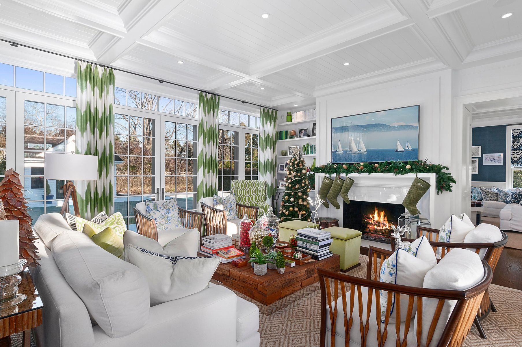 107 Wickapogue Road Southampton, NY 11968 - Photo 5 of 18