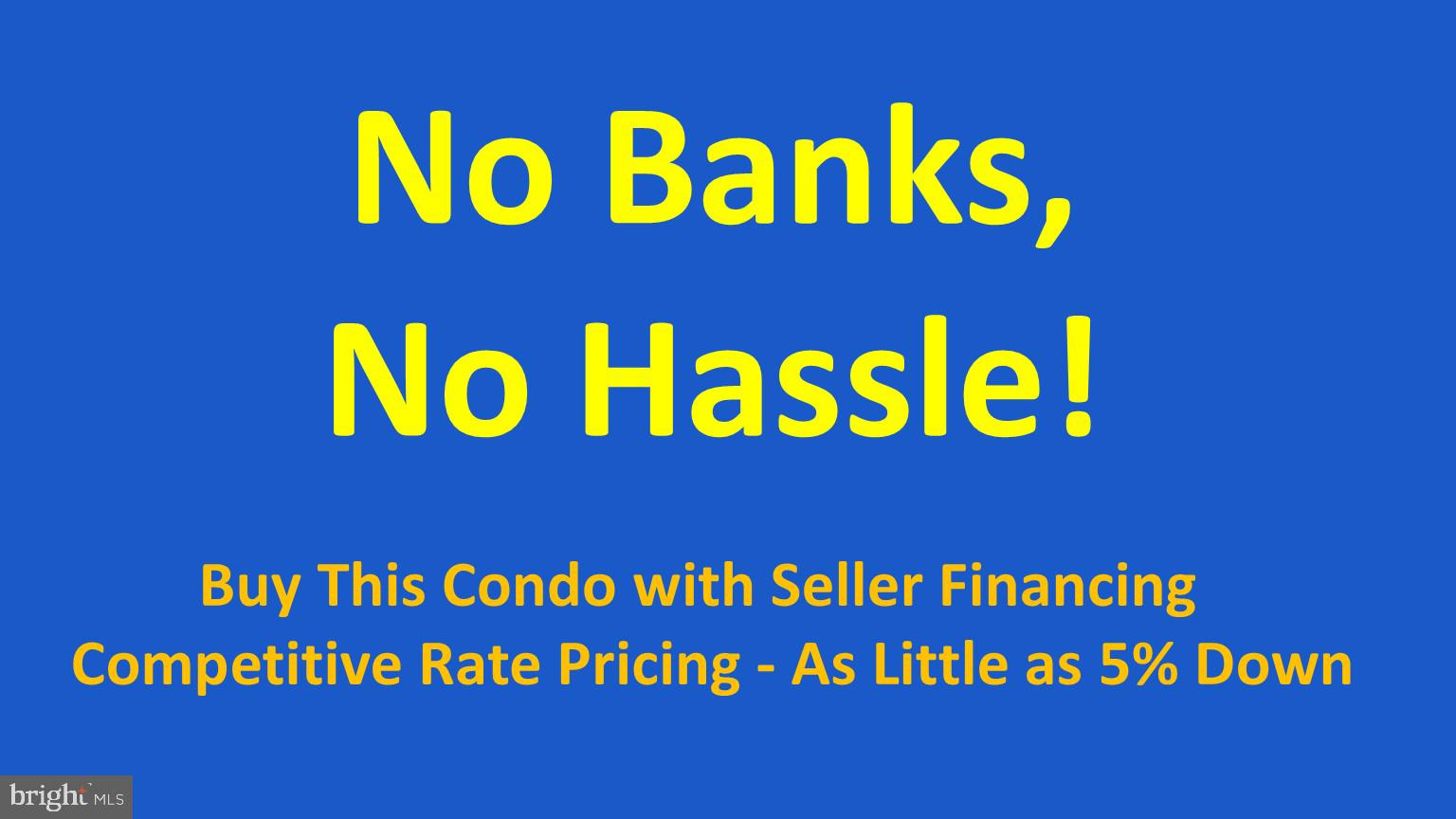 7 18th Street Southeast, Unit 208 Washington, DC 20003 - Photo 14 of 31 a close up of a street