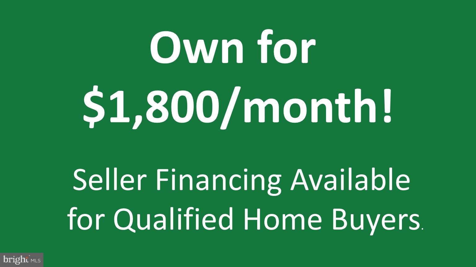 7 18th Street Southeast, Unit 208 Washington, DC 20003 - Photo 2 of 31 a sign broad