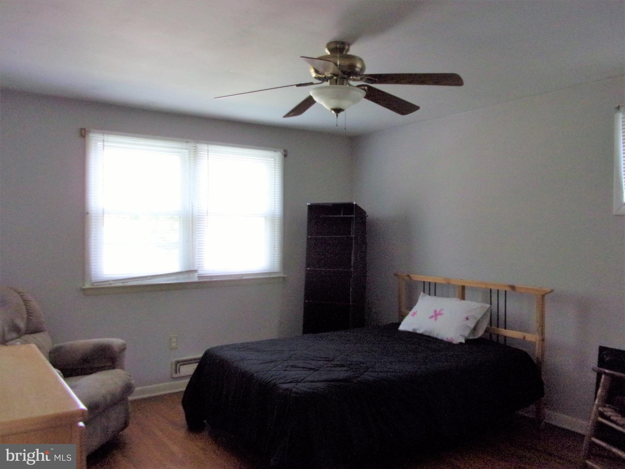 14 Homestead Road Stratford, NJ 08084 - Photo 22 of 32