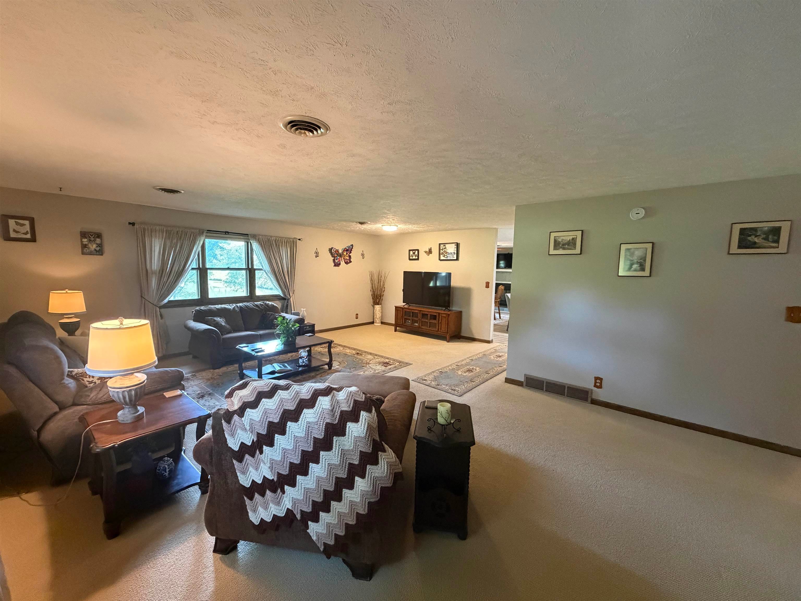 201 Sherwood Road Norfolk, NE 68701 - Photo 16 of 49 Gallery Image 16