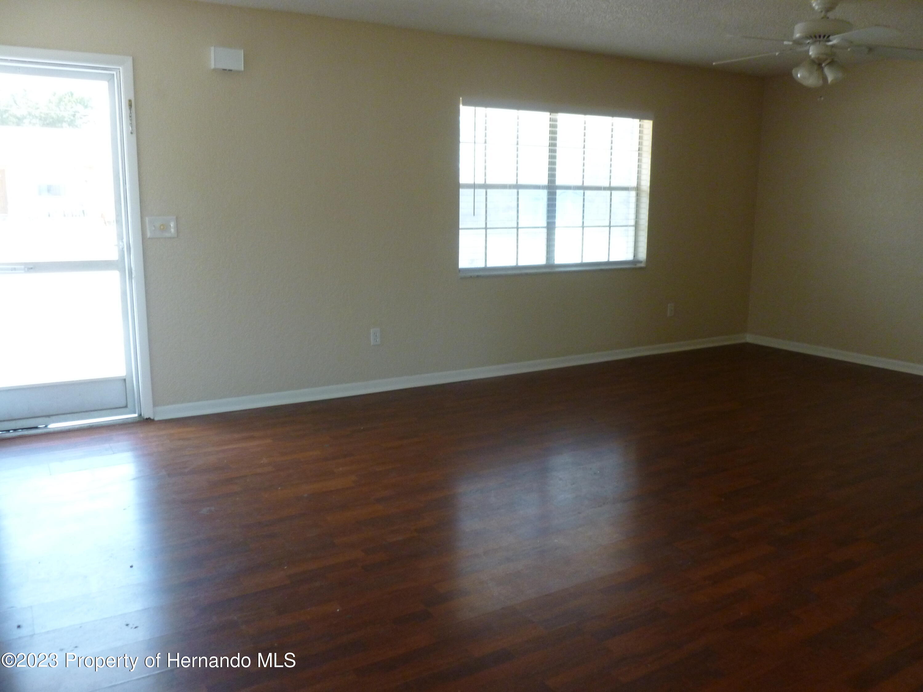 5330 Springwood Road Spring Hill, FL 34609 - Photo 7 of 20