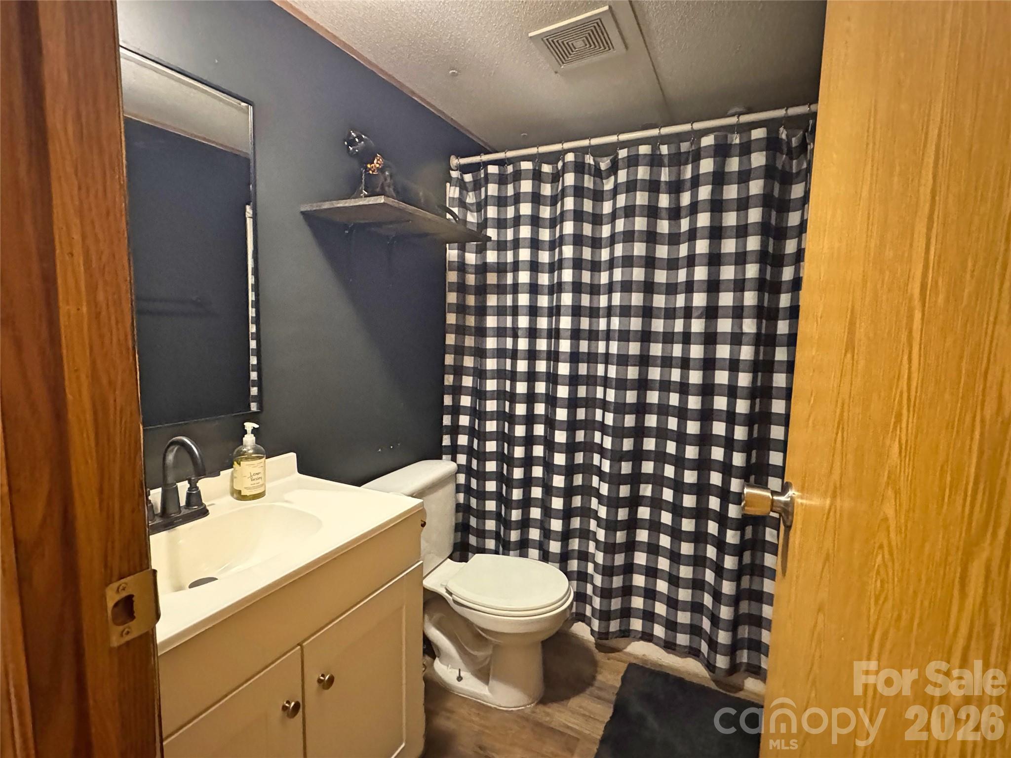 173 Croom Hollow Road Nebo, NC 28761 - Photo 17 of 44