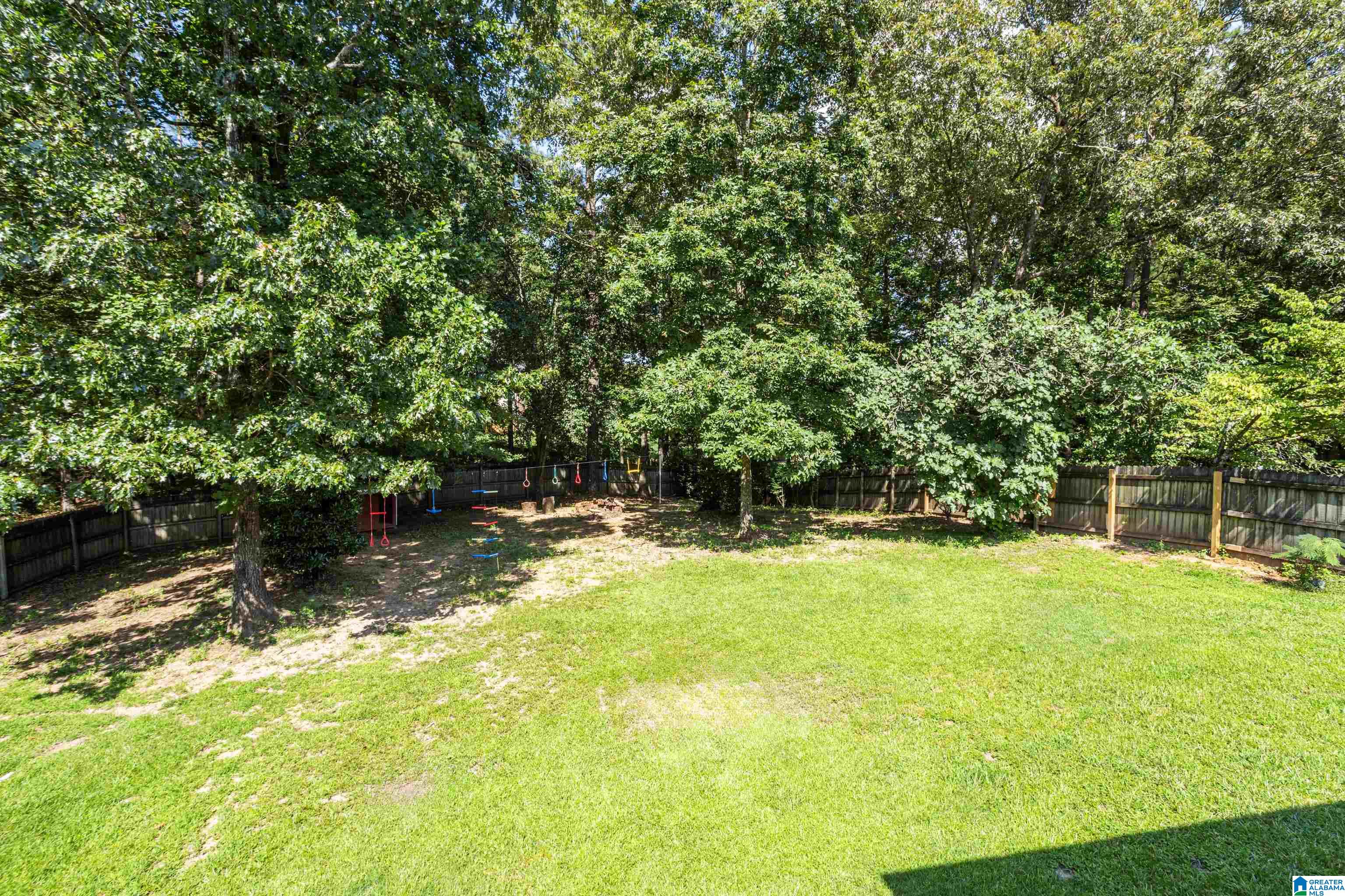 148 Grande View Lane Alabaster, AL 35114 - Photo 42 of 56