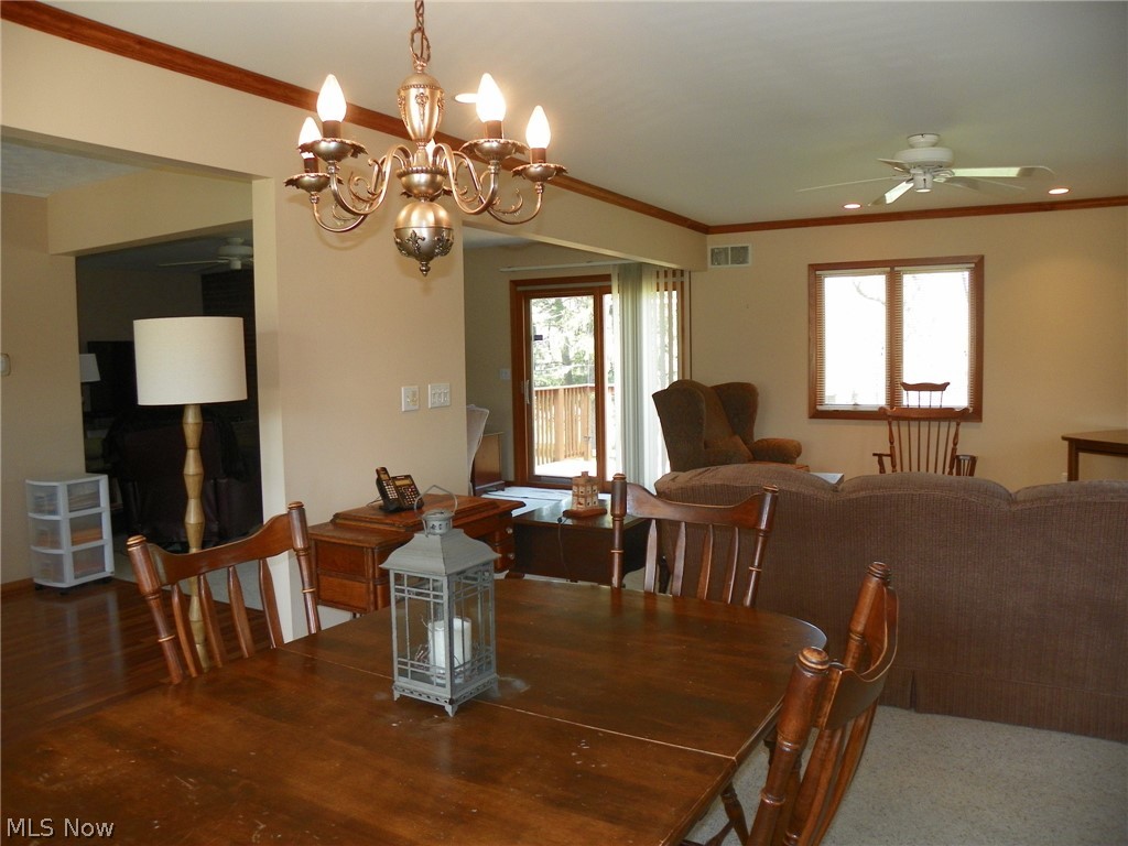 3113 Hillside Road Independence, OH 44131 - Photo 9 of 34 Gallery Image 9